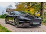 Aston Martin DBS Volante Carbon Black Edition 6.0 V12