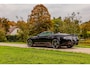 Aston Martin DBS Volante Carbon Black Edition 6.0 V12