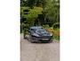 Aston Martin DBS Volante Carbon Black Edition 6.0 V12