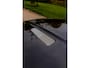 Aston Martin DBS Volante Carbon Black Edition 6.0 V12