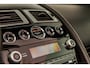Aston Martin DBS Volante Carbon Black Edition 6.0 V12