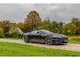 Aston Martin DBS Volante Carbon Black Edition 6.0 V12