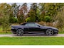 Aston Martin DBS Volante Carbon Black Edition 6.0 V12
