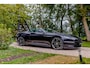 Aston Martin DBS Volante Carbon Black Edition 6.0 V12