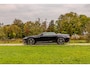 Aston Martin DBS Volante Carbon Black Edition 6.0 V12