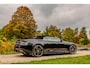 Aston Martin DBS Volante Carbon Black Edition 6.0 V12