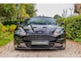 Aston Martin DBS Volante Carbon Black Edition 6.0 V12