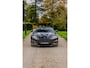 Aston Martin DBS Volante Carbon Black Edition 6.0 V12