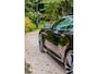 Aston Martin DBS Volante Carbon Black Edition 6.0 V12