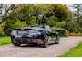 Aston Martin DBS Volante Carbon Black Edition 6.0 V12