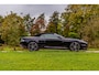 Aston Martin DBS Volante Carbon Black Edition 6.0 V12