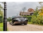 Aston Martin DBS Volante Carbon Black Edition 6.0 V12