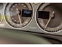 Aston Martin DBS Volante Carbon Black Edition 6.0 V12