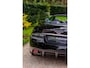Aston Martin DBS Volante Carbon Black Edition 6.0 V12