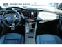 Peugeot 308 SW 1.2 PureTech GT Pack Business|Leer|Navi||Massage|360Camera|Memory