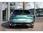 Peugeot 308 SW 1.2 PureTech GT Pack Business|Leer|Navi||Massage|360Camera|Memory