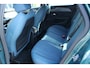 Peugeot 308 SW 1.2 PureTech GT Pack Business|Leer|Navi||Massage|360Camera|Memory