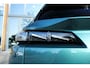 Peugeot 308 SW 1.2 PureTech GT Pack Business|Leer|Navi||Massage|360Camera|Memory