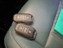 Peugeot 308 SW 1.2 PureTech GT Pack Business|Leer|Navi||Massage|360Camera|Memory