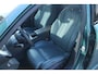 Peugeot 308 SW 1.2 PureTech GT Pack Business|Leer|Navi||Massage|360Camera|Memory