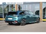 Peugeot 308 SW 1.2 PureTech GT Pack Business|Leer|Navi||Massage|360Camera|Memory
