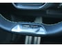 Peugeot 308 SW 1.2 PureTech GT Pack Business|Leer|Navi||Massage|360Camera|Memory