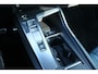 Peugeot 308 SW 1.2 PureTech GT Pack Business|Leer|Navi||Massage|360Camera|Memory