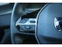 Peugeot 308 SW 1.2 PureTech GT Pack Business|Leer|Navi||Massage|360Camera|Memory