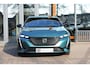 Peugeot 308 SW 1.2 PureTech GT Pack Business|Leer|Navi||Massage|360Camera|Memory
