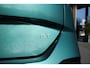 Peugeot 308 SW 1.2 PureTech GT Pack Business|Leer|Navi||Massage|360Camera|Memory