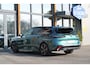 Peugeot 308 SW 1.2 PureTech GT Pack Business|Leer|Navi||Massage|360Camera|Memory