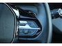 Peugeot 308 SW 1.2 PureTech GT Pack Business|Leer|Navi||Massage|360Camera|Memory