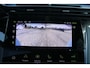 Peugeot 308 SW 1.2 PureTech GT Pack Business|Leer|Navi||Massage|360Camera|Memory