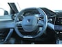 Peugeot 308 SW 1.2 PureTech GT Pack Business|Leer|Navi||Massage|360Camera|Memory