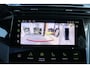 Peugeot 308 SW 1.2 PureTech GT Pack Business|Leer|Navi||Massage|360Camera|Memory