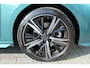 Peugeot 308 SW 1.2 PureTech GT Pack Business|Leer|Navi||Massage|360Camera|Memory