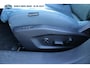 Peugeot 308 SW 1.2 PureTech GT Pack Business|Leer|Navi||Massage|360Camera|Memory