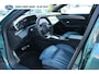Peugeot 308 SW 1.2 PureTech GT Pack Business|Leer|Navi||Massage|360Camera|Memory