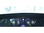 Peugeot 308 SW 1.2 PureTech GT Pack Business|Leer|Navi||Massage|360Camera|Memory