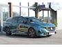 Peugeot 308 SW 1.2 PureTech GT Pack Business|Leer|Navi||Massage|360Camera|Memory