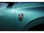 Peugeot 308 SW 1.2 PureTech GT Pack Business|Leer|Navi||Massage|360Camera|Memory