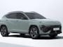 Hyundai Kona 1.6 GDI HEV N Line | Blind Spot view monitor | Alcantara |18-inch lmv ‘N Line’ | Bose Premium luidsprekers |