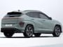 Hyundai Kona 1.6 GDI HEV N Line | Blind Spot view monitor | Alcantara |18-inch lmv ‘N Line’ | Bose Premium luidsprekers |