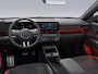 Hyundai Kona 1.6 GDI HEV N Line | Blind Spot view monitor | Alcantara |18-inch lmv ‘N Line’ | Bose Premium luidsprekers |