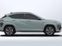 Hyundai Kona 1.6 GDI HEV N Line | Blind Spot view monitor | Alcantara |18-inch lmv ‘N Line’ | Bose Premium luidsprekers |