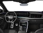 Audi Q5 S edition Competition 2.0 e-hybrid 270 kW / 367 PK
