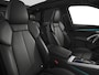 Audi Q5 S edition Competition 2.0 e-hybrid 270 kW / 367 PK
