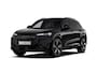 Audi Q5 S edition Competition 2.0 e-hybrid 270 kW / 367 PK
