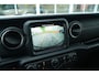 Jeep Wrangler Unlimited 2.0T Overland I Hardtop I EU model I
