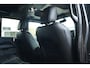 Jeep Wrangler Unlimited 2.0T Overland I Hardtop I EU model I